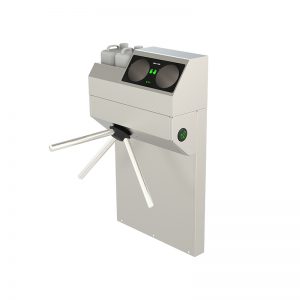 מחסום סניטרי דגם AVIR 800